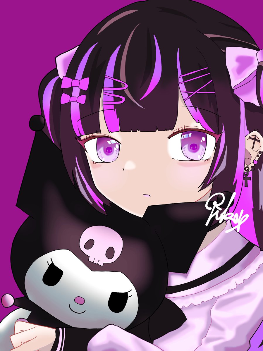 pP__P___'s tweet photo. #いいねした人のアイコンを自分の絵柄で描く
前半4枚おわり
※サインなしの方はちょっとしたら消すのでよろです https://t.co/owbd7ayoOZ