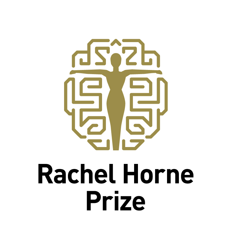 Happy International Women's Day! This also means #RachelHornePrize is open for submissions - because Women In MS Matter. This year we'll honour a female scientist whose exceptional CLINICAL research work has improved patient care in women with MS. rachelhorneprize.com Pls RT