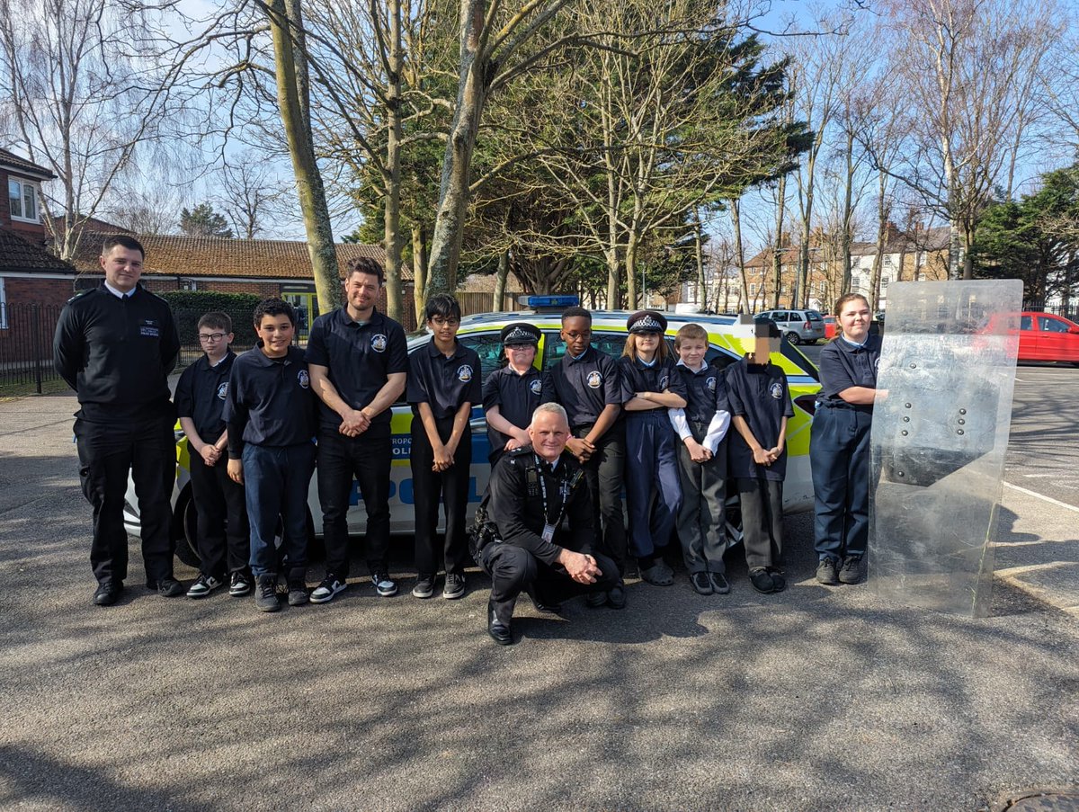 Merton VPC tweet media