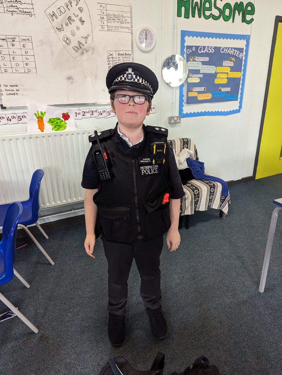 Merton VPC tweet media