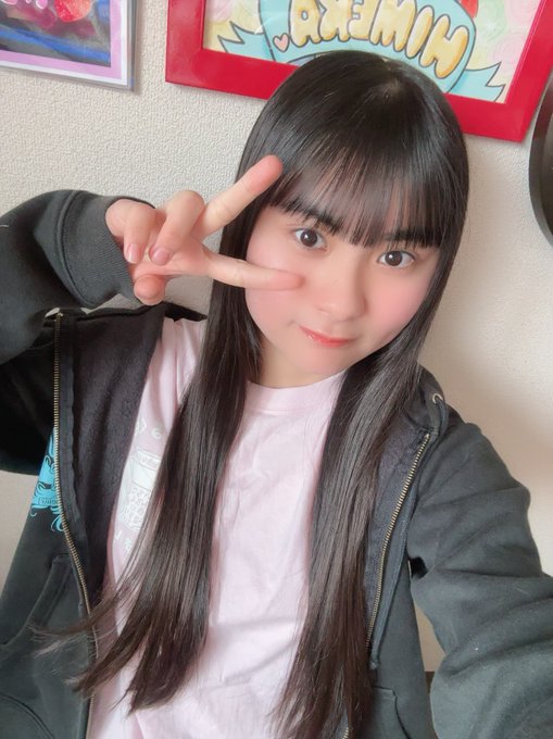 安土姫華のTwitter画像19