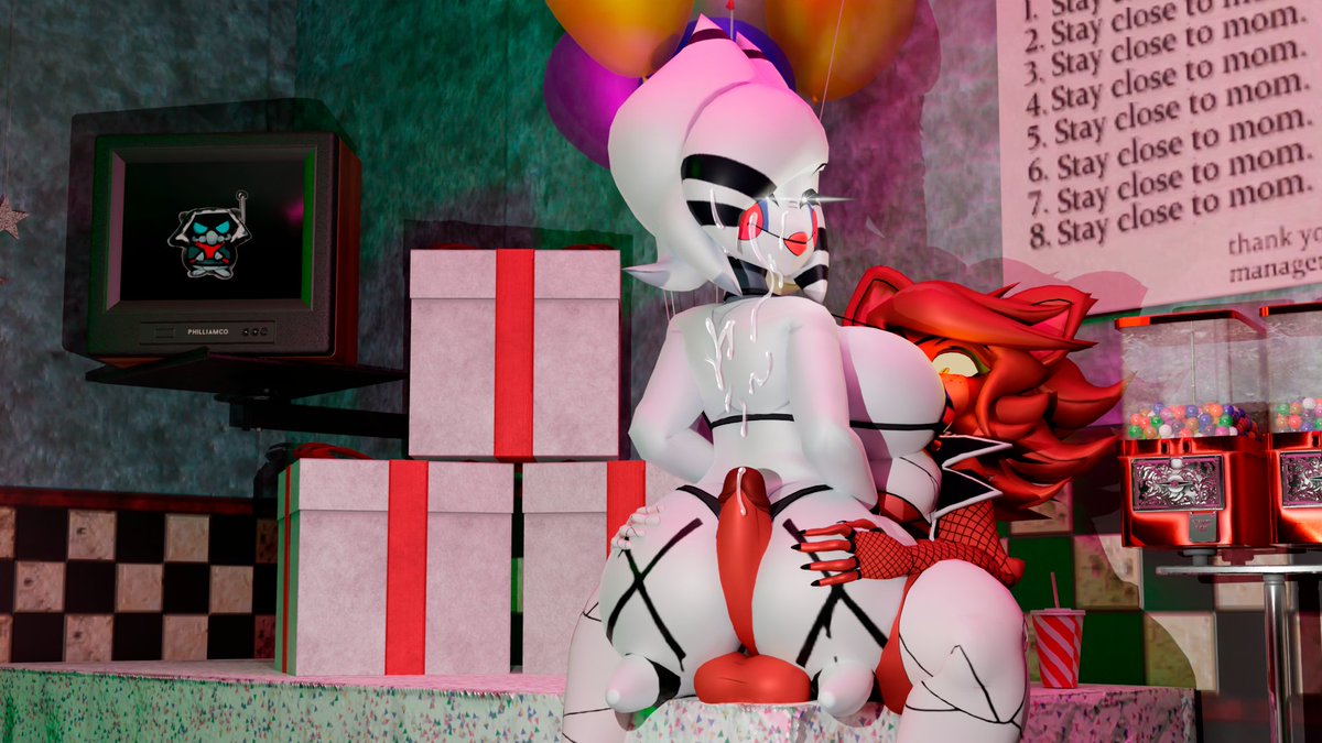 KeinWal☕(POSTER COMMISSION OPEN) tweet media