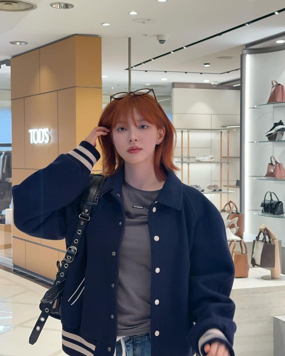 🐰쓔 tweet media