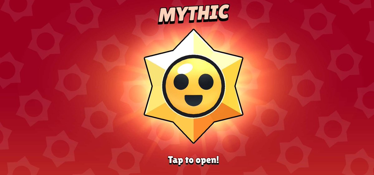 CLB - Brawl Stars tweet media