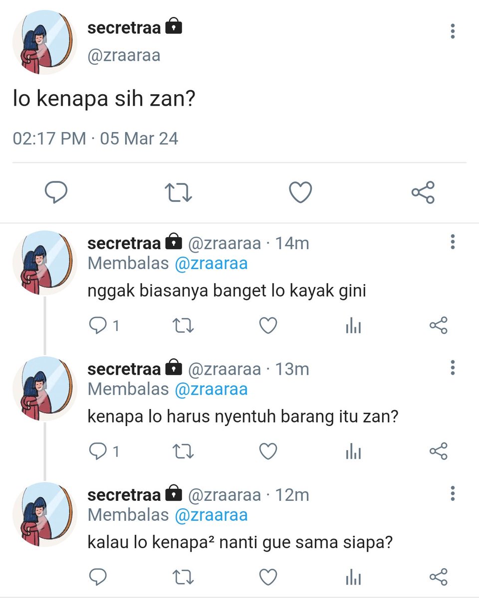 suniessky's tweet photo. -drunk texted at midnight

A Lee haechan fewtweets au.
by skyleehchan_ https://t.co/5s6xX0Sotu