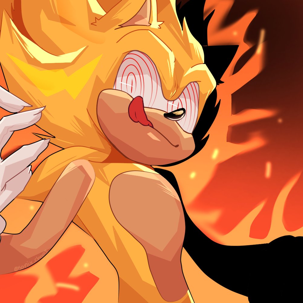 daily fleetway pictures (@dailyfleetway) on Twitter photo 
