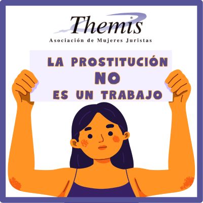 Contra la cultura de la violación. El feminismo es abolicionista del sistema prostitucional y de la pornografía. #8M2024 #ElFeminismoEsAbolicionista
