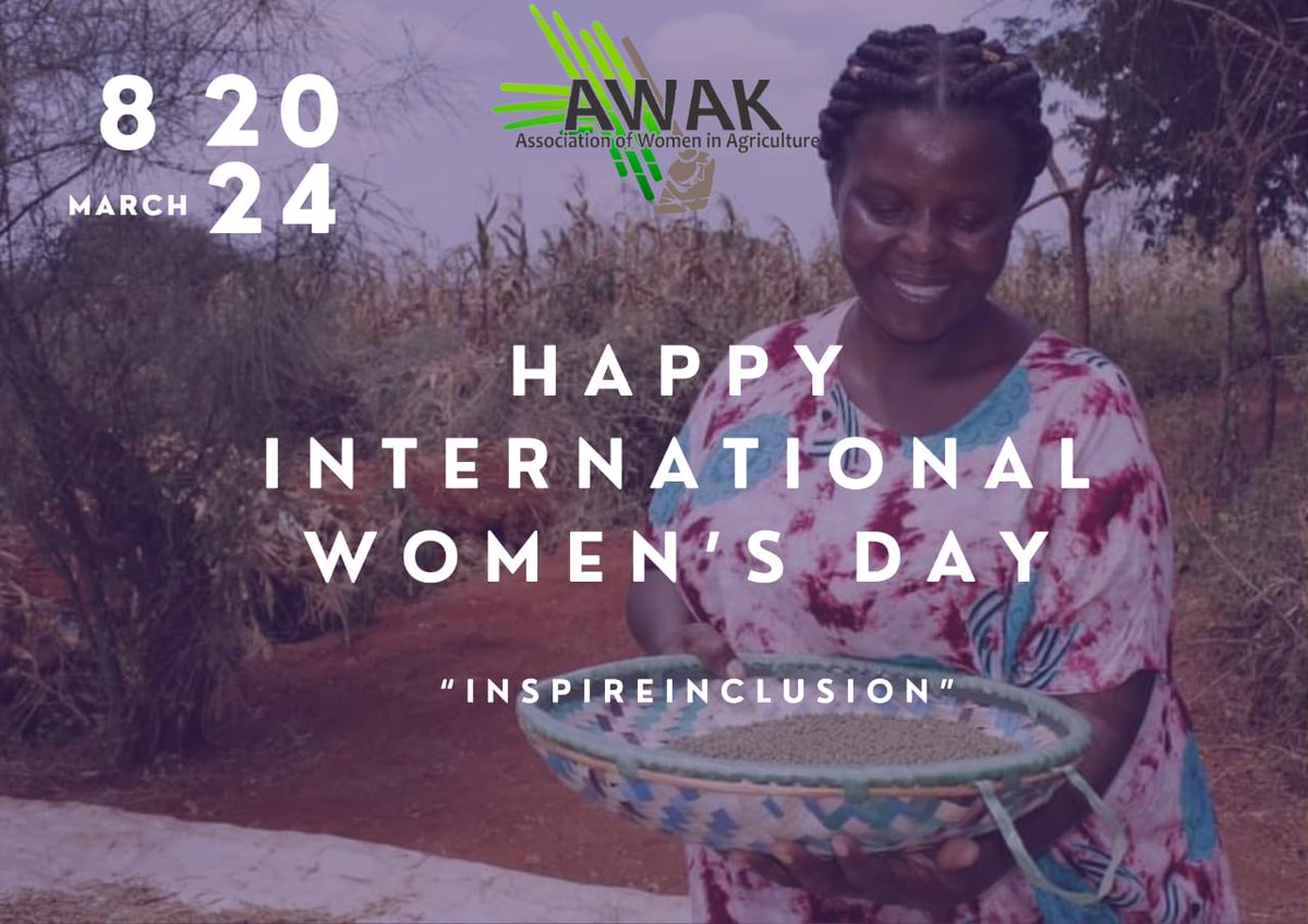 Dr. Judy Matu (@judymatu1) on Twitter photo 