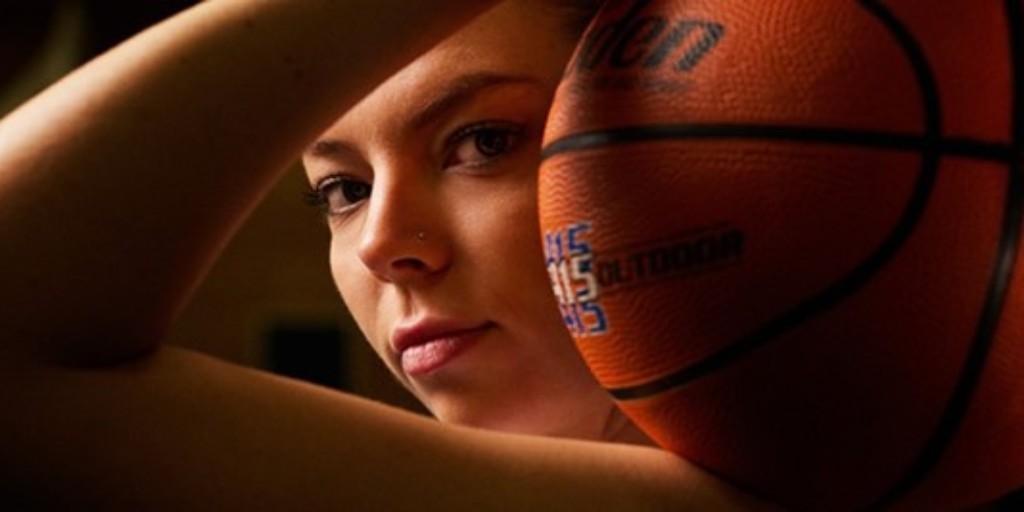 In a UK first, we've joined forces with <a href="/UKSportsInst/">UK Sports Institute</a> to launch the Centre of Excellence for Women in Sport.

The Centre will be a ‘go to’ global hub for female health and performance helping to support elite athletes and wider public health.

🔗 bit.ly/3V9KbKx. 

#IWD