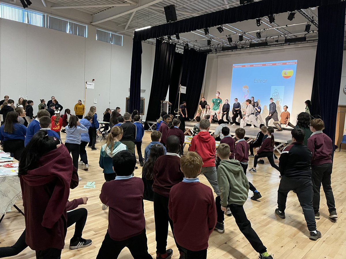 Linsey Millar tweet media