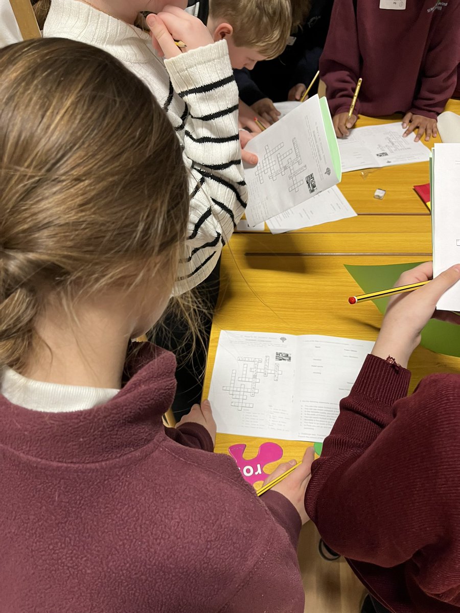 Linsey Millar tweet media