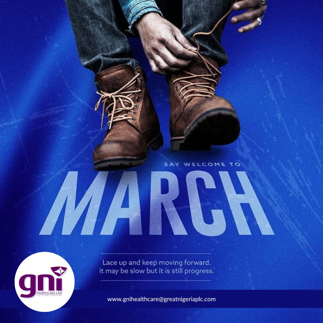 GNIHealthcare's tweet photo. Happy new months fam, clients. A good time to get HMO plan for your family and loved ones.

With HMO plan, you don’t need to panic at any slight headache.
For more enquiries dm or call 07043051516
#hmomanagement #healthylifestyle #healthylife #gni #insurance #ikeja https://t.co/DxopZt0U1K