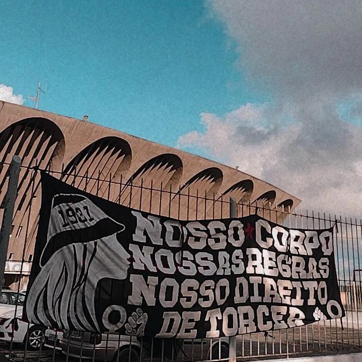 8 de Março - Dia Internacional da Mulher