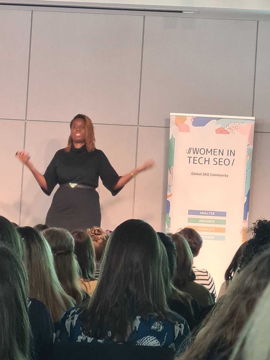 Angie Rooney tweet media