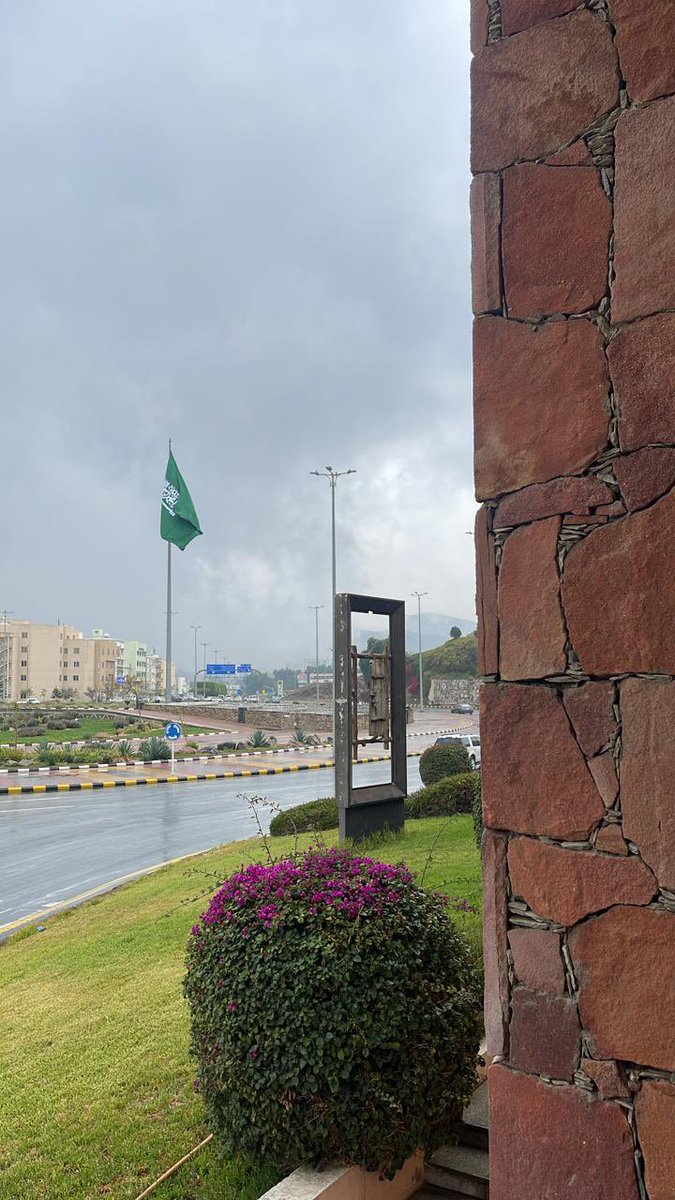 ragadalii5's tweet photo. 🤍🇸🇦🤍 https://t.co/40MsqPk8Mv