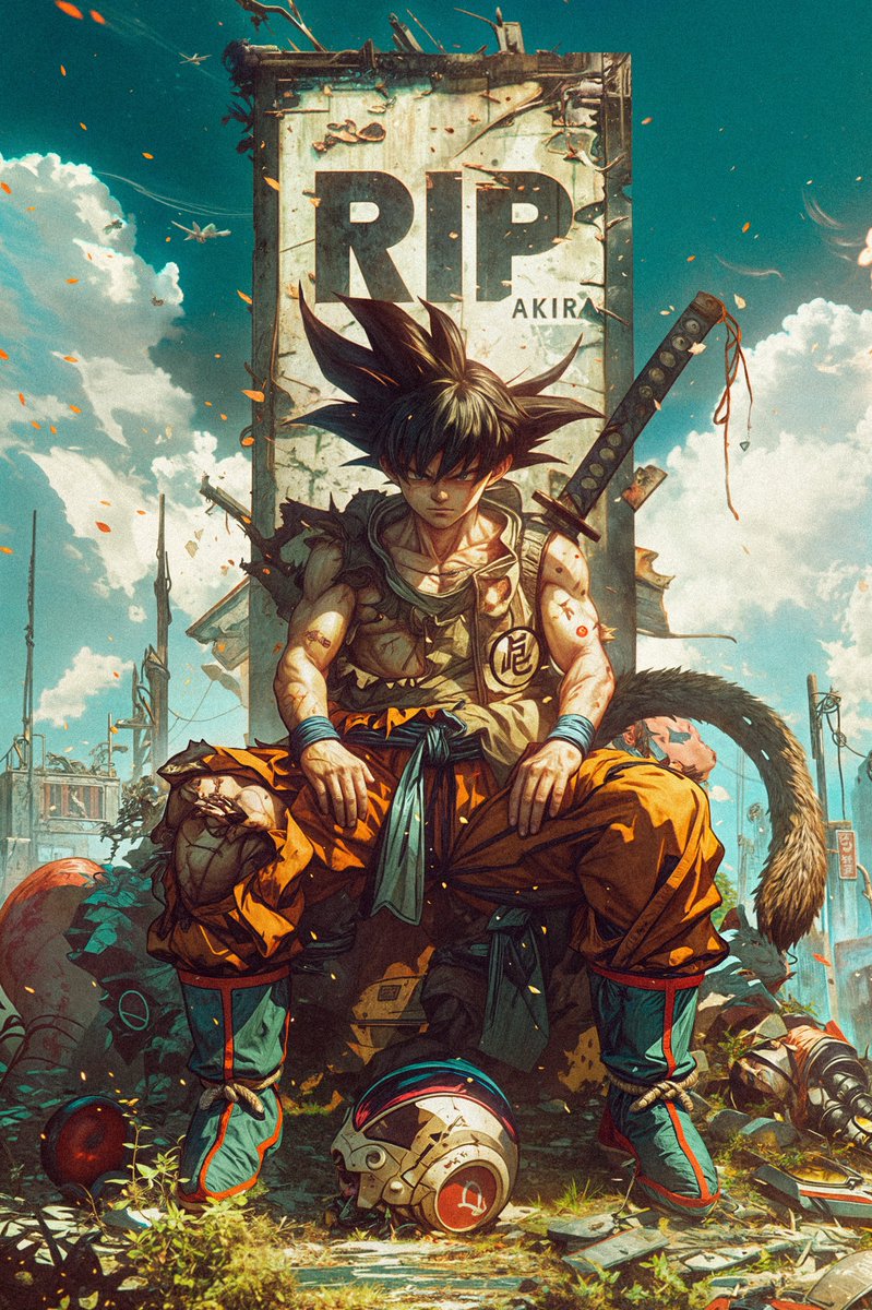 DOMIVAKERO's tweet image. Gm 🙏