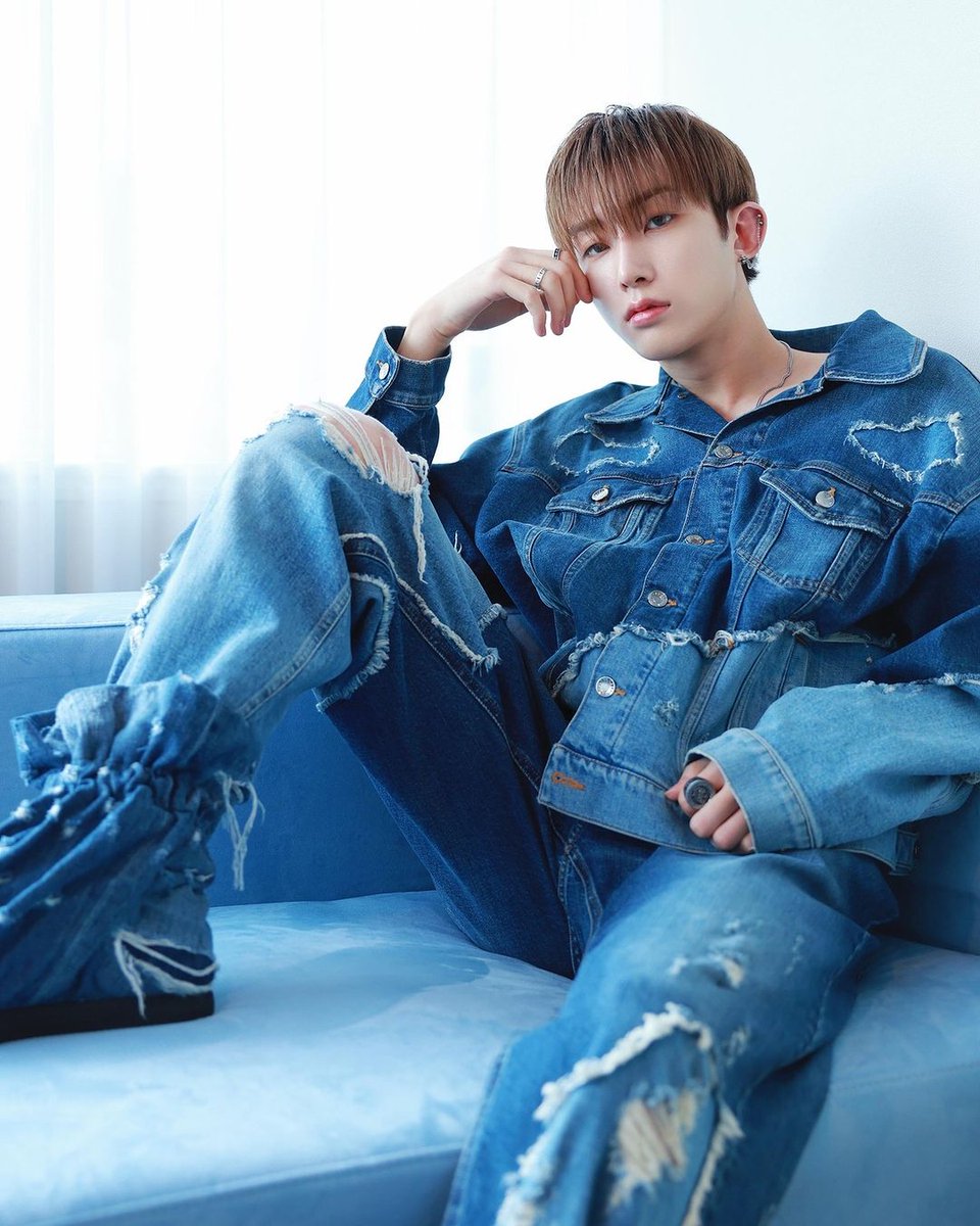 XodiacWainFr's tweet photo. {Instagram 📸 -> @/mensunohk}
Voici les photos où WAIN apparaît 🐺 :
#mensunohk #unopeople #unolife #XODIAC #소디엑 #렉스 #LEX #WAIN #웨인 #LEO #리오 #麥駿昇 #李傲賢 @XODIACOfficial https://t.co/17Gt6MmdAw