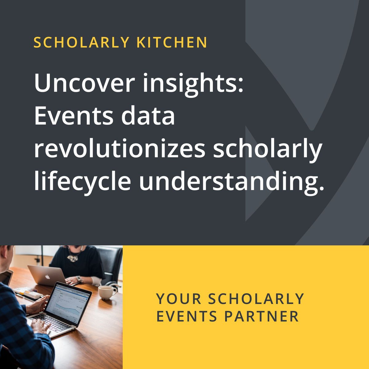 Ex Ordo | Your Scholarly Events Partner tweet media