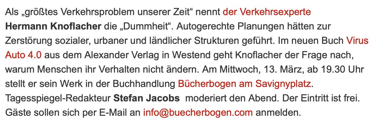 Markus Hesselmann tweet media
