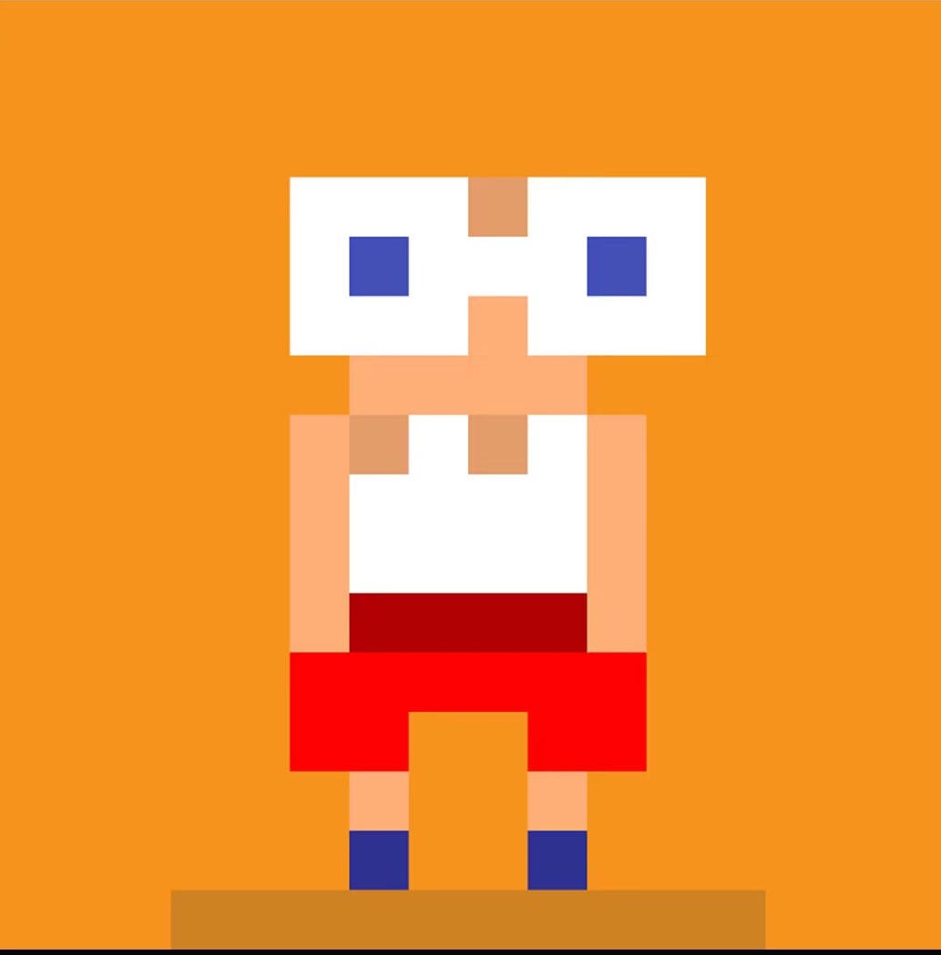 @Xrpvsxlm <a href="/NatPals/">Natpals</a> <a href="/OrdiBlockAgents/">The Ordinal Block Agents</a> Hi, Pal. DMT hits different.