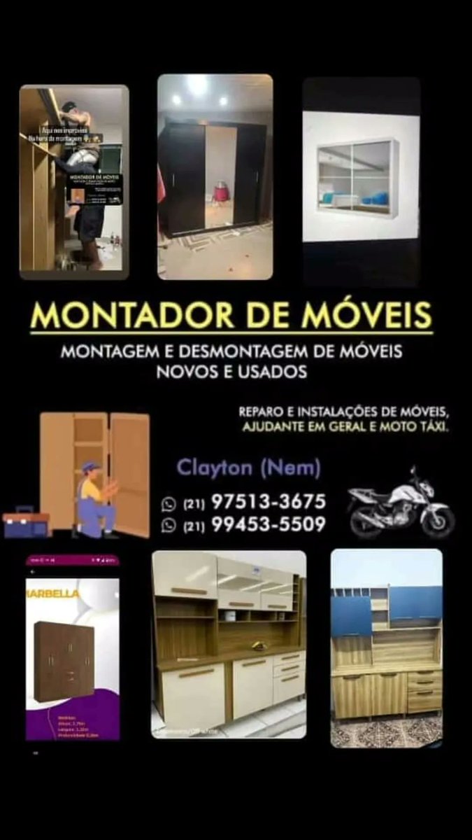 Neem99875341's tweet photo. Aqui e preço 🔧🔨🪛 vem fazer seu orçamento https://t.co/dJXSiWFQcA