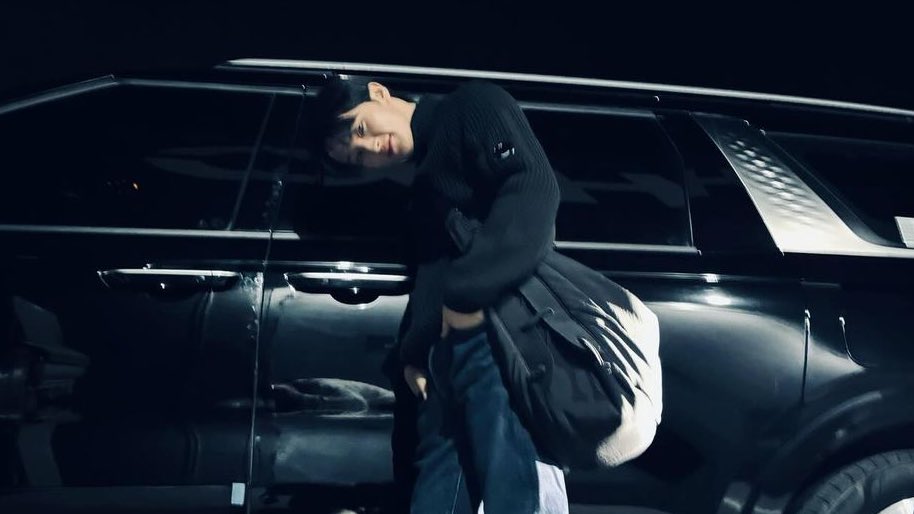 เซ็ตนี้ต้องจารึกในประวัติศาสตร์อะ เหตุผลที่คนโสดไม่มีแฟนสักที เพราะมีสเปคเป็นมาร์คลี