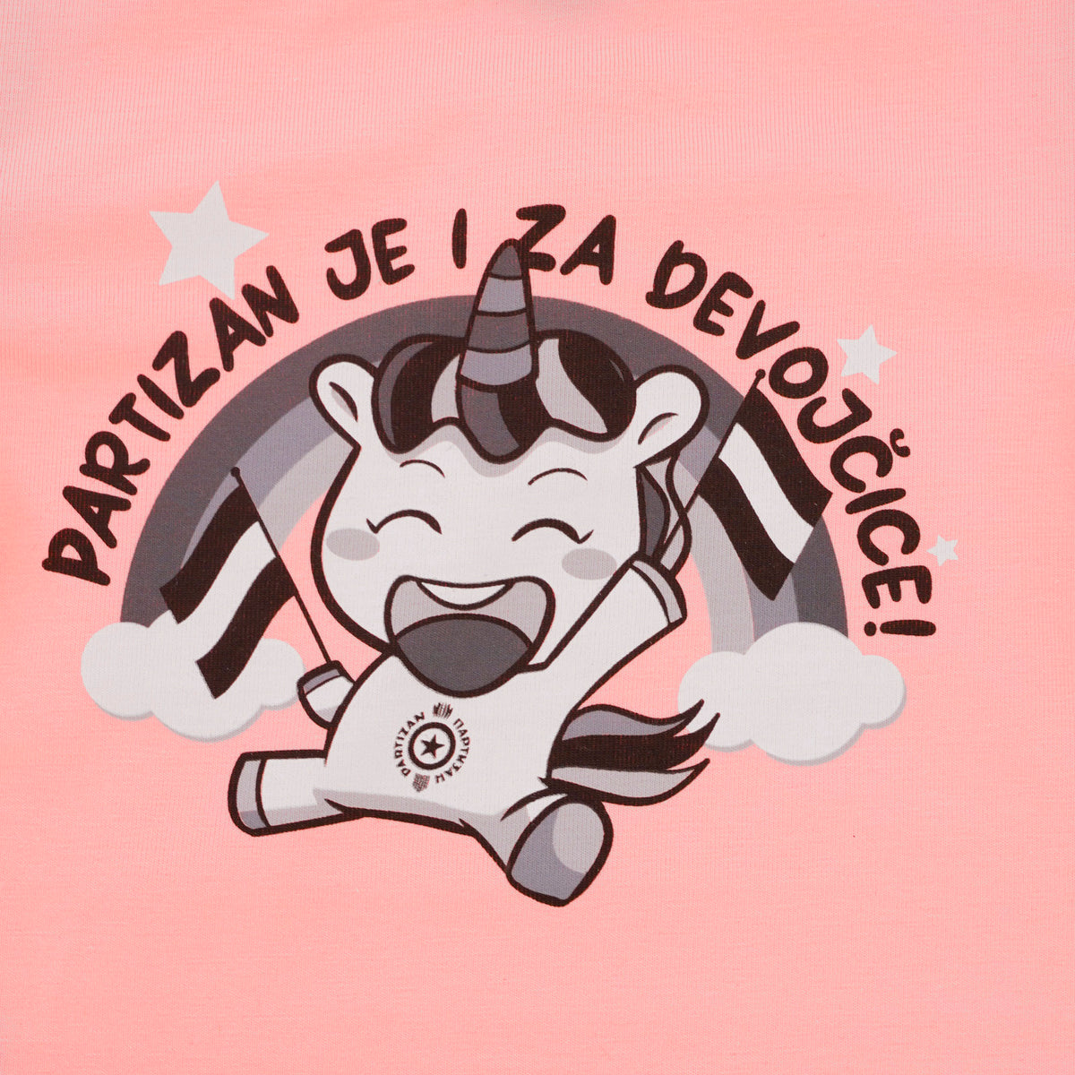 Grgechkapitalac's tweet image. #osmimart
⚫⚪