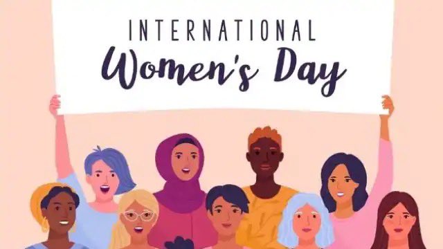 AlgEternal Technologies, LLC tweet media