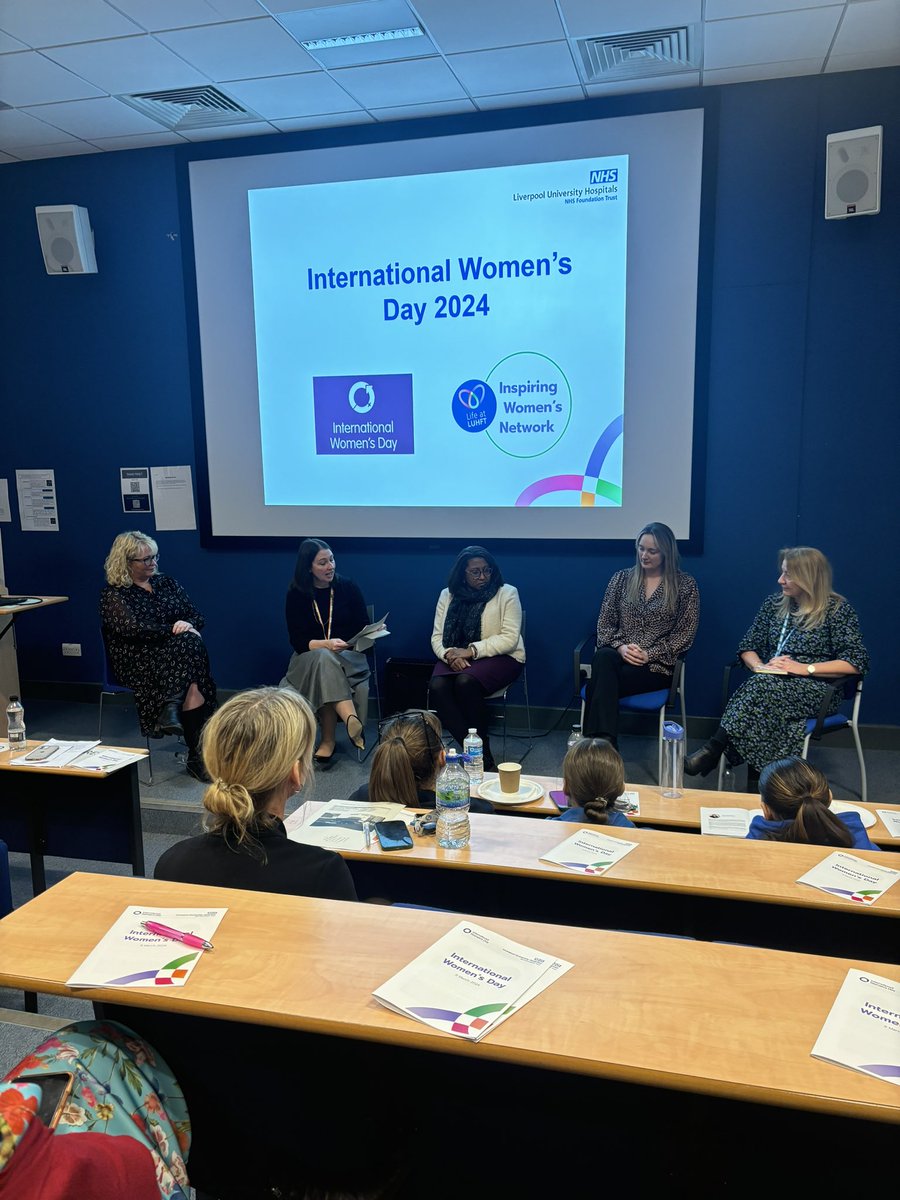 Pip Gaskell (@gaskellpip) on Twitter photo Celebrating International Women’s day & the wonderful women we have in our lives, those we work with and are proud of. Today also marks the launch of @LivHospitals Inspiring Women’s network #bethementor #giveback #belief #reachout #liftup #InternationalWomensDay <a href="/Heather14516900/">Heather Barnett</a> Celebrating International Women’s day & the wonderful women we have in our lives, those we work with and are proud of. Today also marks the launch of @LivHospitals Inspiring Women’s network #bethementor #giveback #belief #reachout #liftup #InternationalWomensDay <a href="/Heather14516900/">Heather Barnett</a>