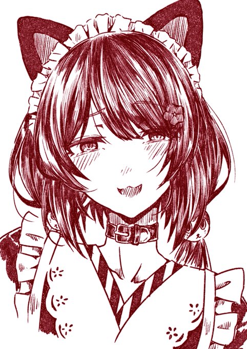 「ドリップのLですね、五千ちょ……はい?豆は真紅のブルボンに、煎りはHのローストと…ミルクと砂糖はどないします?…はい、3分目の低温殺菌に黒角砂糖が2つ…
……奥の十八番席でお待ちください。

よぉ知ってはるね、誰に教えてもろたんです?」

知る人ぞ知る裏メニューがあるinitk のカフェ…… 