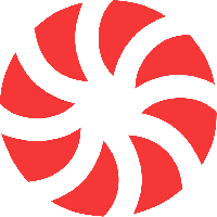 $CLORE 10$ 

END of 2024