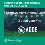 Photo by ScoutyouPro Football (@ScoutyouPro)