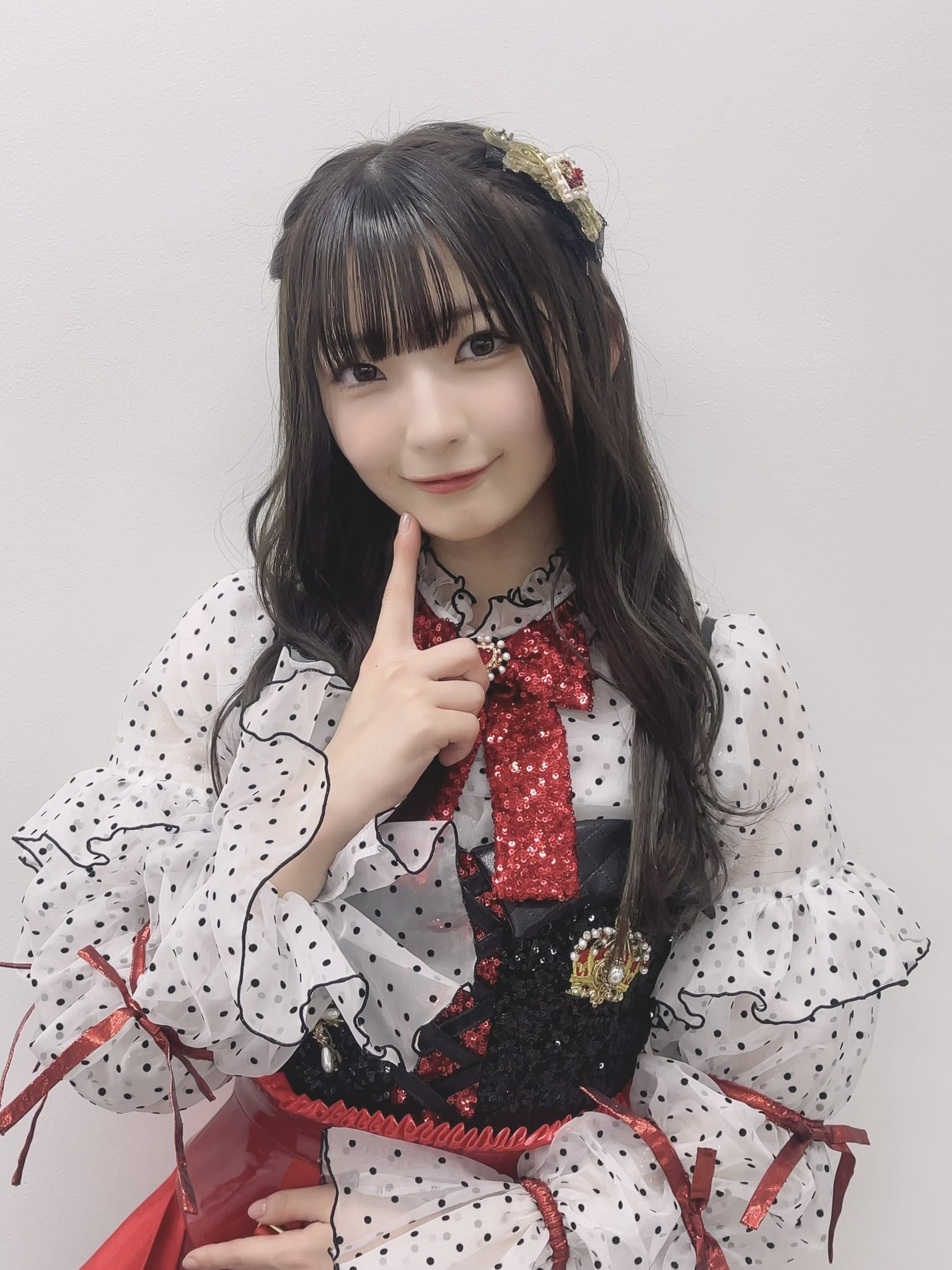 永田 詩央里 on X: 