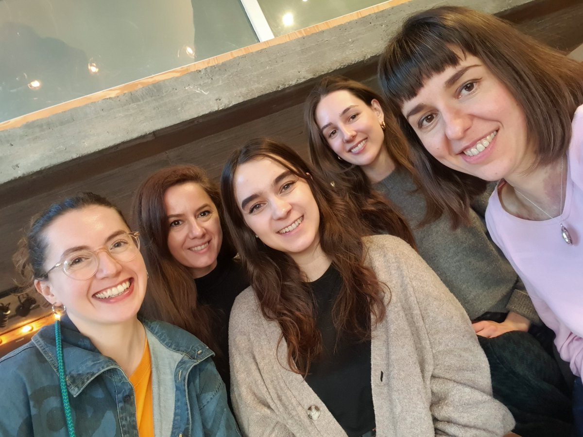 Finance Watch tweet media