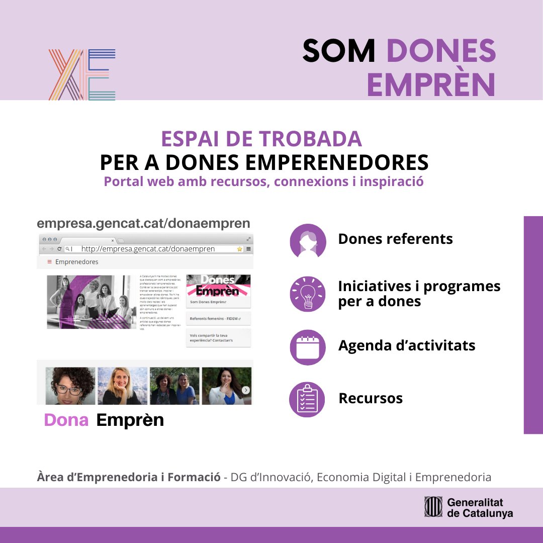 emprencat tweet picture