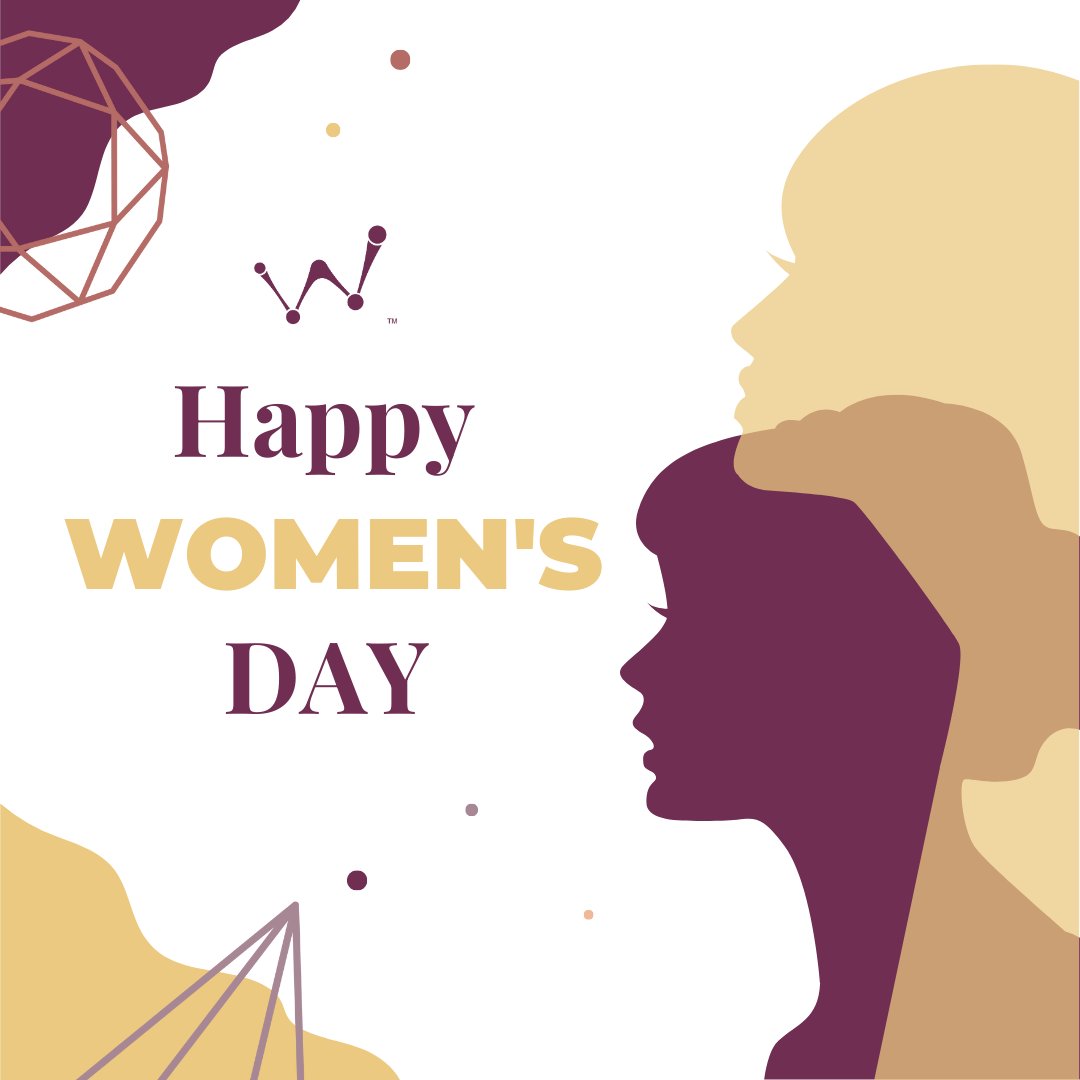 Celebrating the strength, resilience, and achievements of women around the globe. Happy International Women's Day! Today, we honor the contributions of women in data and every field, reaffirming our commitment to equality, inclusion, and empowerment in all aspects of life.…