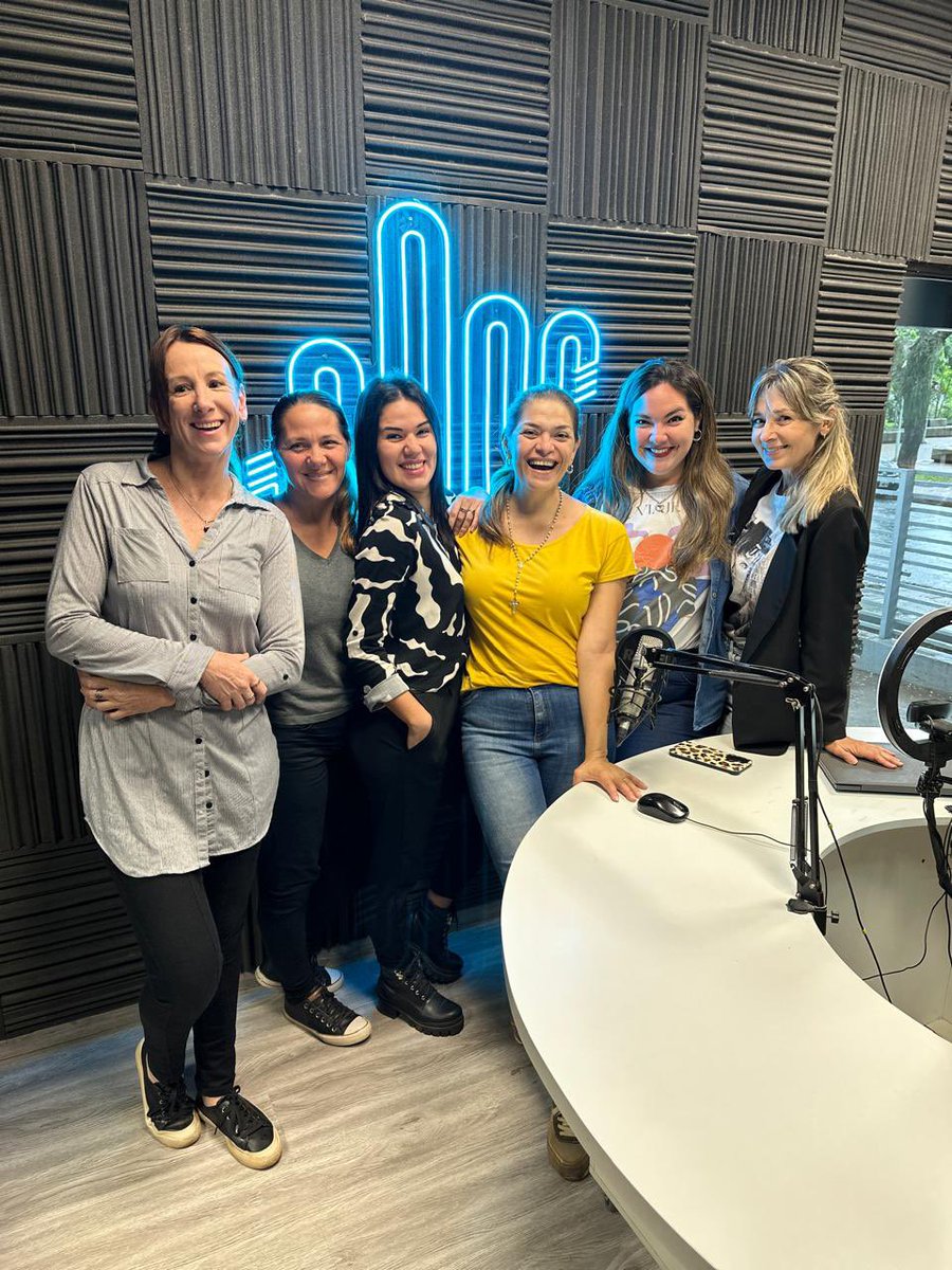 Daniel Gómez tweet media