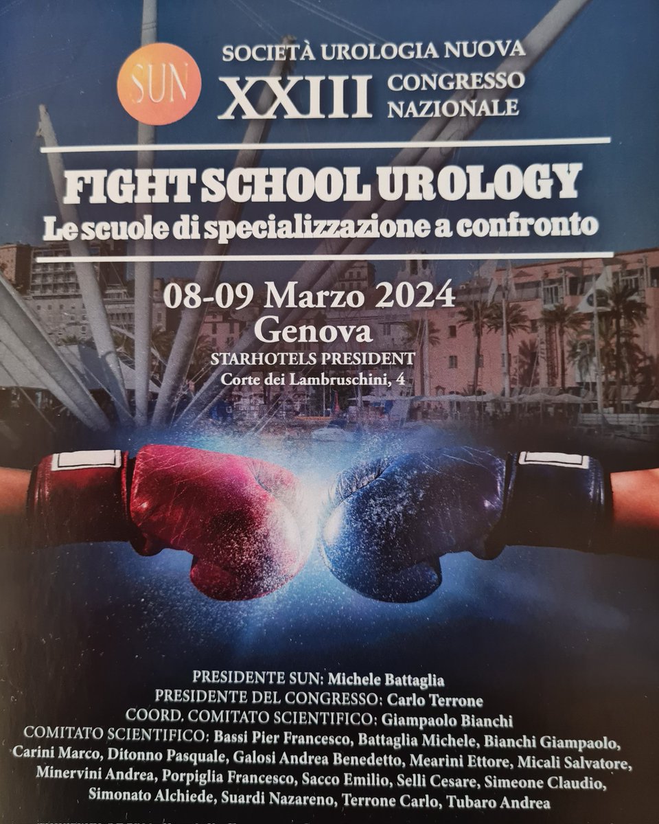 Carlo Trombetta tweet media