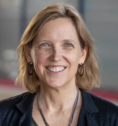 We are happy to announce our first keynote speaker for #MODELSconf24: Joanne Atlee @UWaterloo gives us insights into 'Modelling and Analysis of Code' #SystemWideAnalysis #CodeAnalysis #ModelsFromCode More details here: conf.researchr.org/info/models-20…