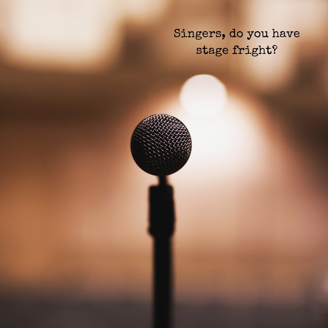 ardenkaywin's tweet photo. Singers, do you have stage fright? I want to help! Share below👇
.
.
Subscribe:⠀⠀
https://t.co/xqfQ9M6xuB  ⠀⠀
Join: https://t.co/hIFdJ3L7DF  ⠀⠀ https://t.co/wOsHrHr9Nc