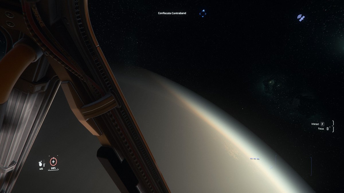 We did some jumptown but it wasn't very exciting so I didnt take any pics... Here's a rainbow to compensate; An apology in 1 picture. 🌈