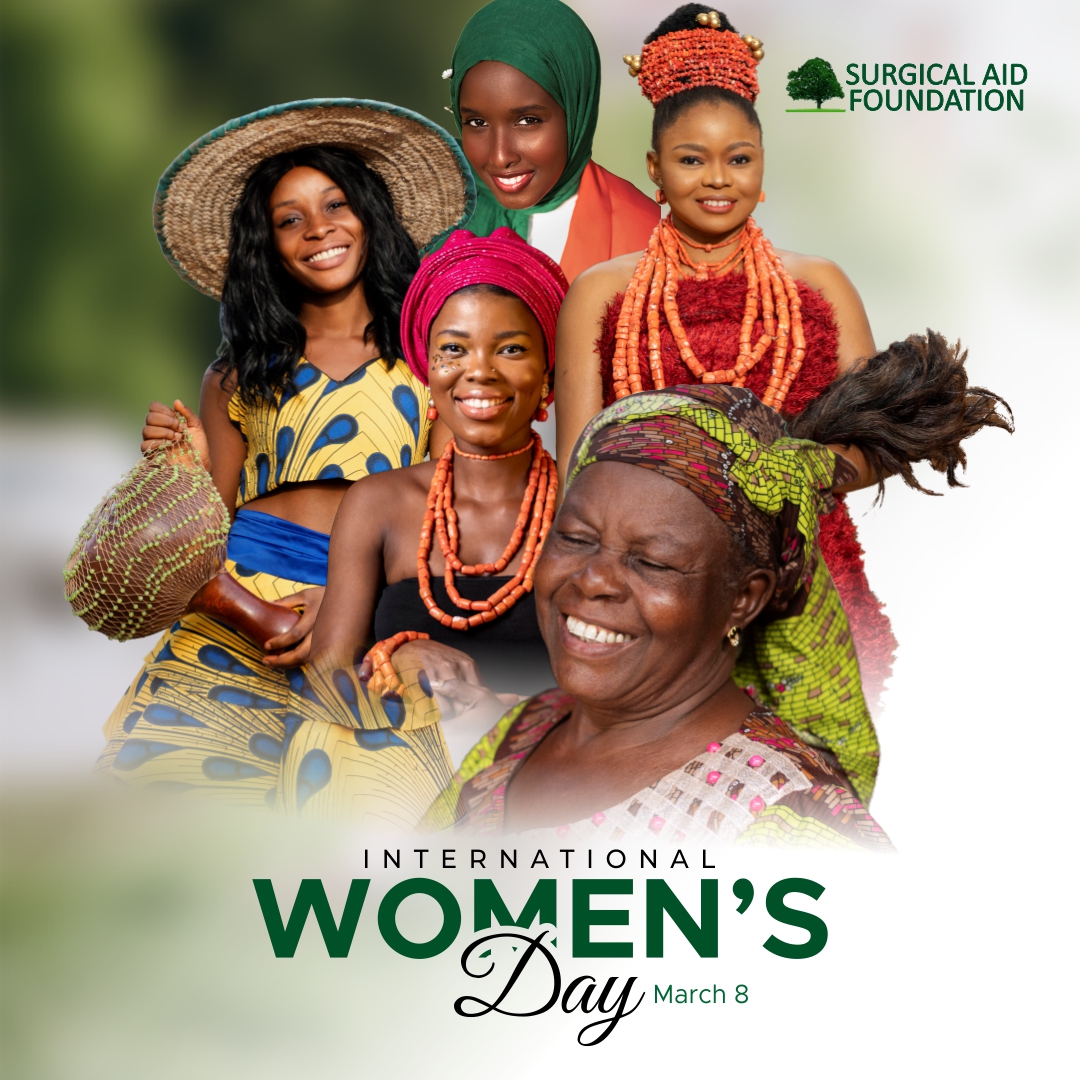 S_A_FOUNDATION's tweet photo. WOMAN!!!

You are strong
You are tender
You are beautiful
You are hardworking
You are a daughter,
You are a sister,
You are a wife,
and also a mother.
You are a pillar
You are a builder
You are these and so much more

The World is a Better Place Because Of You
Happy Women's Day! https://t.co/gUYbdd7CQV