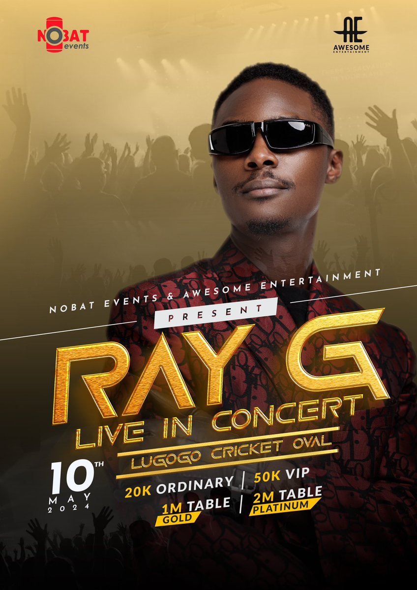 BeckieRebecca2's tweet photo. Believe it achieve it @Ray_G_official
Lugogo Cricket Oval 10th.May.2024 https://t.co/XDICGu3afN