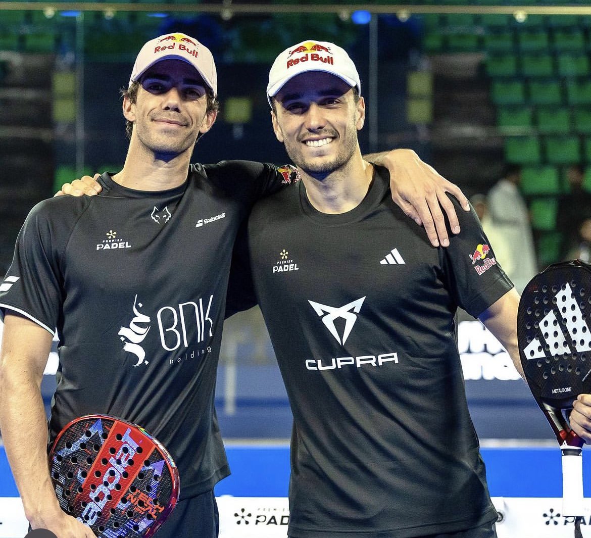 jmata23's tweet photo. 🇲🇽👋 Galán y Lebrón se despedirán jugando el P1 de Acapulco en la semana del 18-24 de marzo

https://t.co/hlD1mYyAaj https://t.co/y3223IcScv