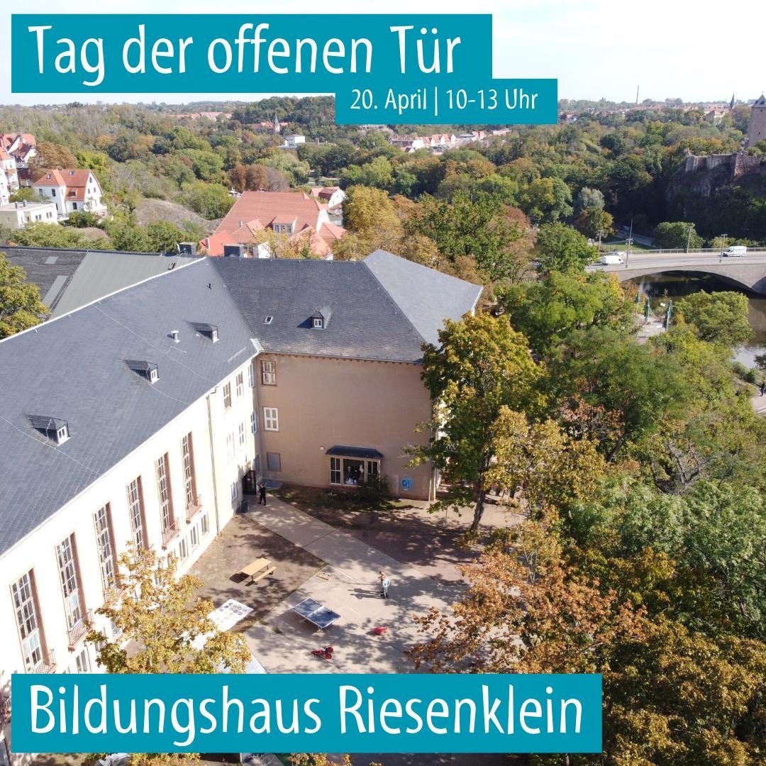 Am 20. April findet in unserem #Bildungshaus von 10 - 13 Uhr ein Tag der offenen Türen statt. Kinder, Jugendliche, Eltern &amp; Interessierte sind herzlich eingeladen! Wir öffnen unsere Türen zu Haus &amp; Hof und zu Ateliers &amp; Werkstätten. #KinderGarten #Grundschule #Gemeinschaftsschule