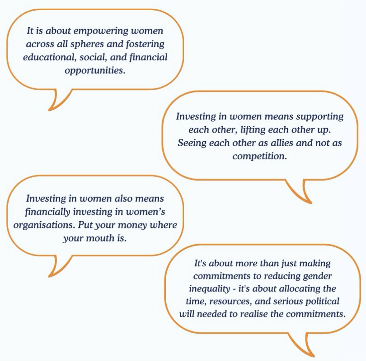 WIIS Netherlands tweet media