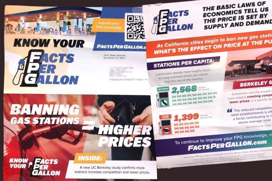 Neil Swift tweet media