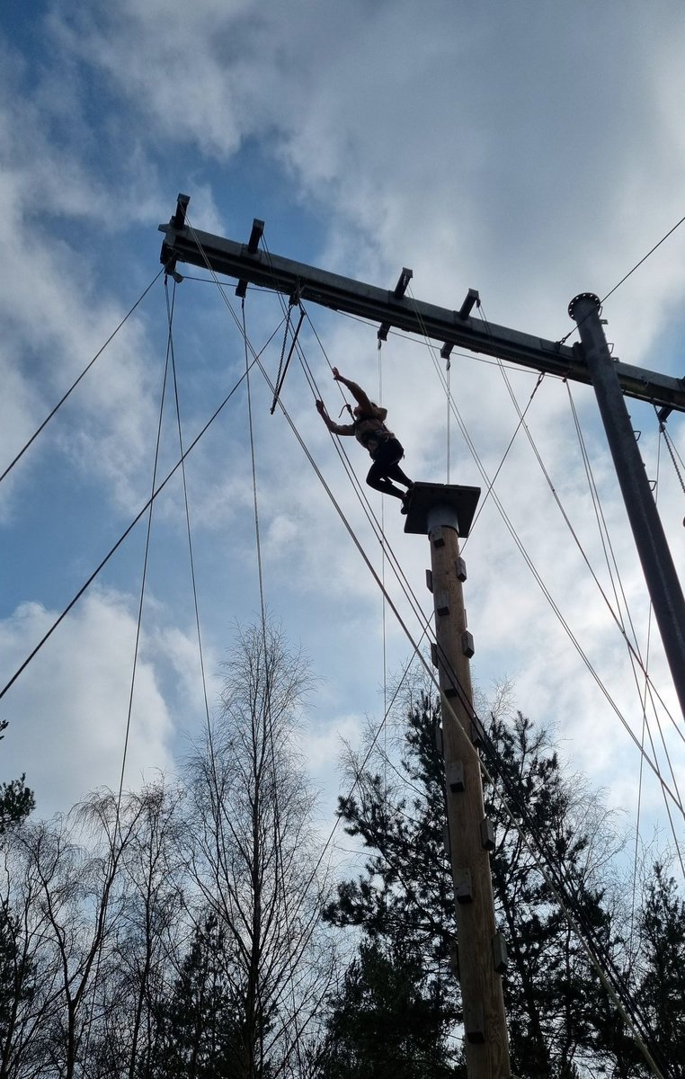 Mr Sharp tweet media