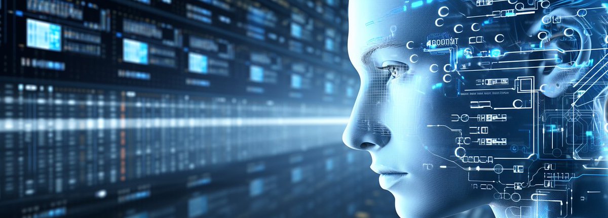 wauwda's tweet photo. 8 #AI related projects for your watchlist 🧵👇🏼

$TAO is revolutionizing the way AI companies access cutting-edge machine learning models and opening many possibilities for the neural Internet.

$KIP is the world's first decentralized RAG and they won the Tencent Cloud Prize at '23 Chainlink Hackathon.

$QUBIC is the world's first useful Proof of Work mechanism with 40M+ TPS and provides a true AI open source to everyone.

$RNDR is a dencentralized GPU solution which could be seen as the NVDIA of crypto.

$AGC makes It possible to store training data info on the blockchain and earn rewards for training an LLM for the first time ever.

$NMR is an AI Hedgefund that uses data science and machine learning models to predict the stock market.

$BAI provides an AI marketplace for AI creators and providing incentives and incentives AI models providers and agent creators.

$ASCN is an AI-powered DeFi sentiment analytics tool, leveraging your performance.