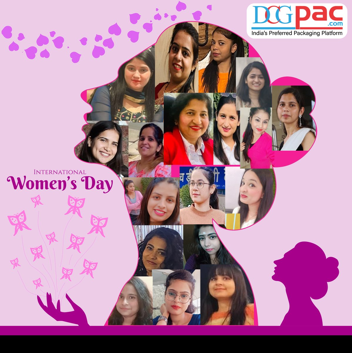 DCGPac tweet picture